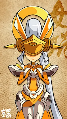 三国无双蔡文姬_三国无双蔡文姬_无双三国蔡文姬图片