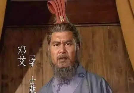 三国杀钟会值得买么_三国杀手游钟会_三国杀钟会适合什么身份
