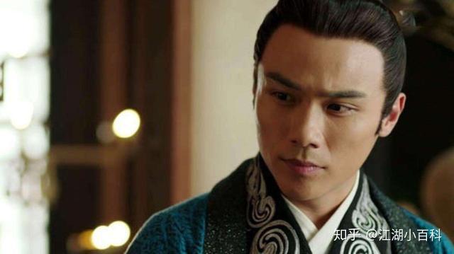 三国杀钟会适合什么身份_三国杀钟会值得买么_三国杀手游钟会