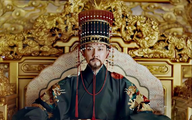 三国杀钟会值得买么_三国杀手游钟会_三国杀钟会适合什么身份