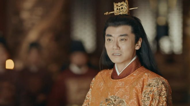 三国杀钟会值得买么_三国杀钟会适合什么身份_三国杀手游钟会