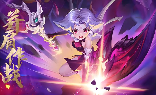 梦幻西游互通版_梦幻西游藏宝阁_梦幻之星2 tgbus