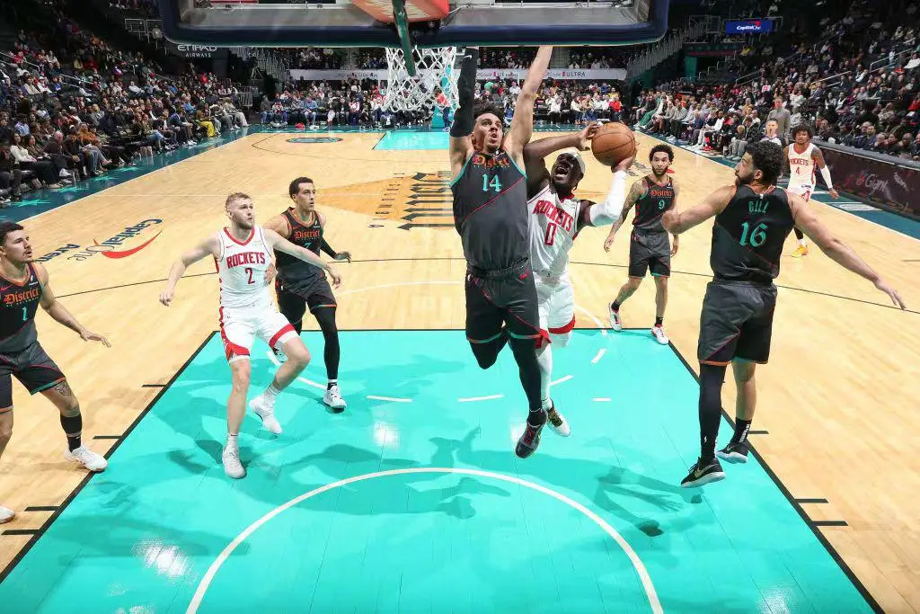 2k16格林各项能力值_2k21格林能力值_2k22格林能力值