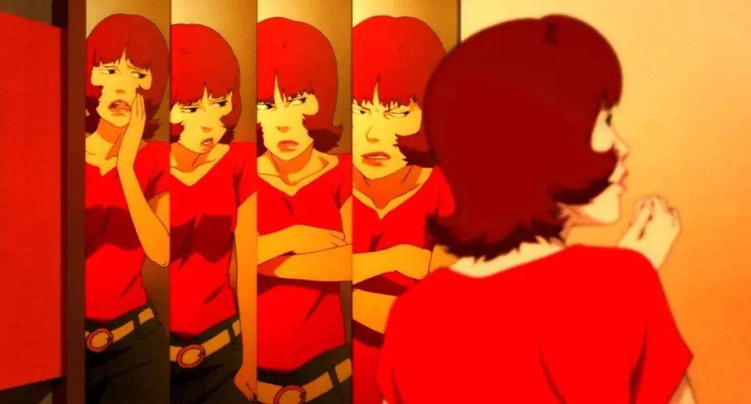 幻想动画_有个动漫叫什么幻想_最终幻想15动画