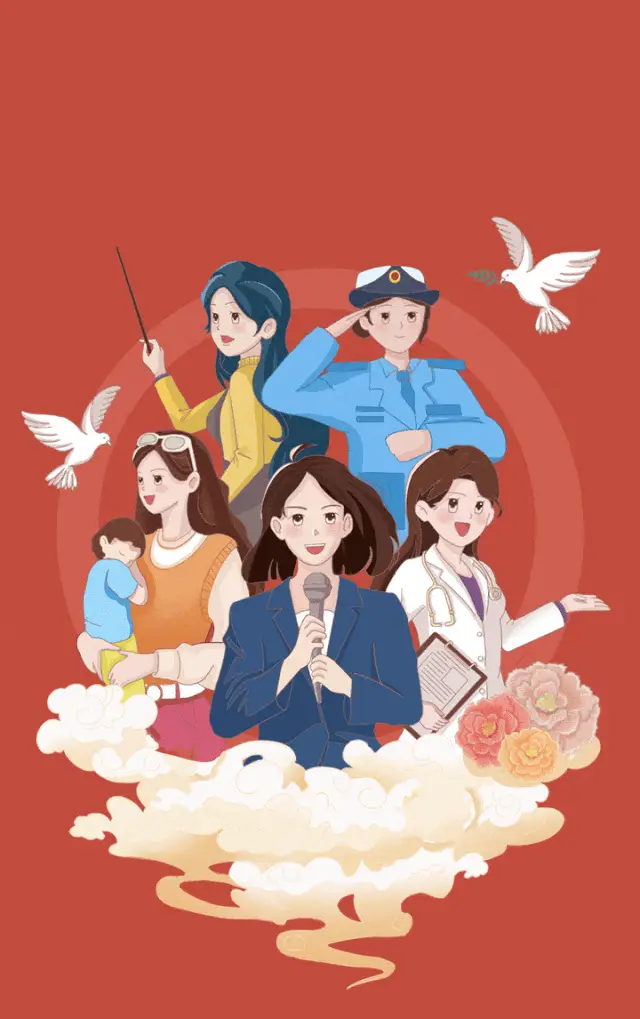 炮击龙王庙_龙击炮_炮击龙作者
