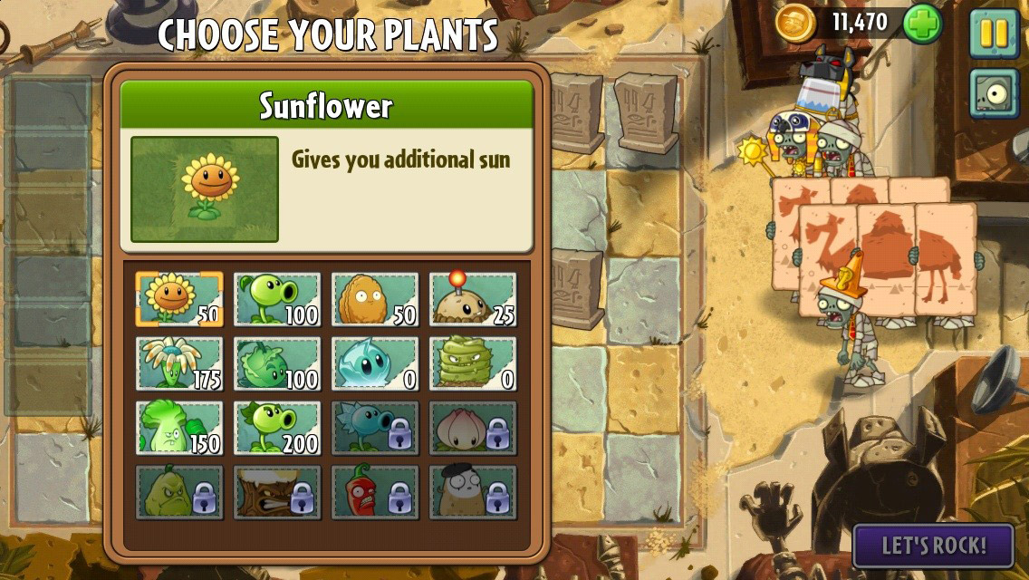僵尸新版大战植物大招_僵尸大战植物pvz_新版植物大战僵尸3