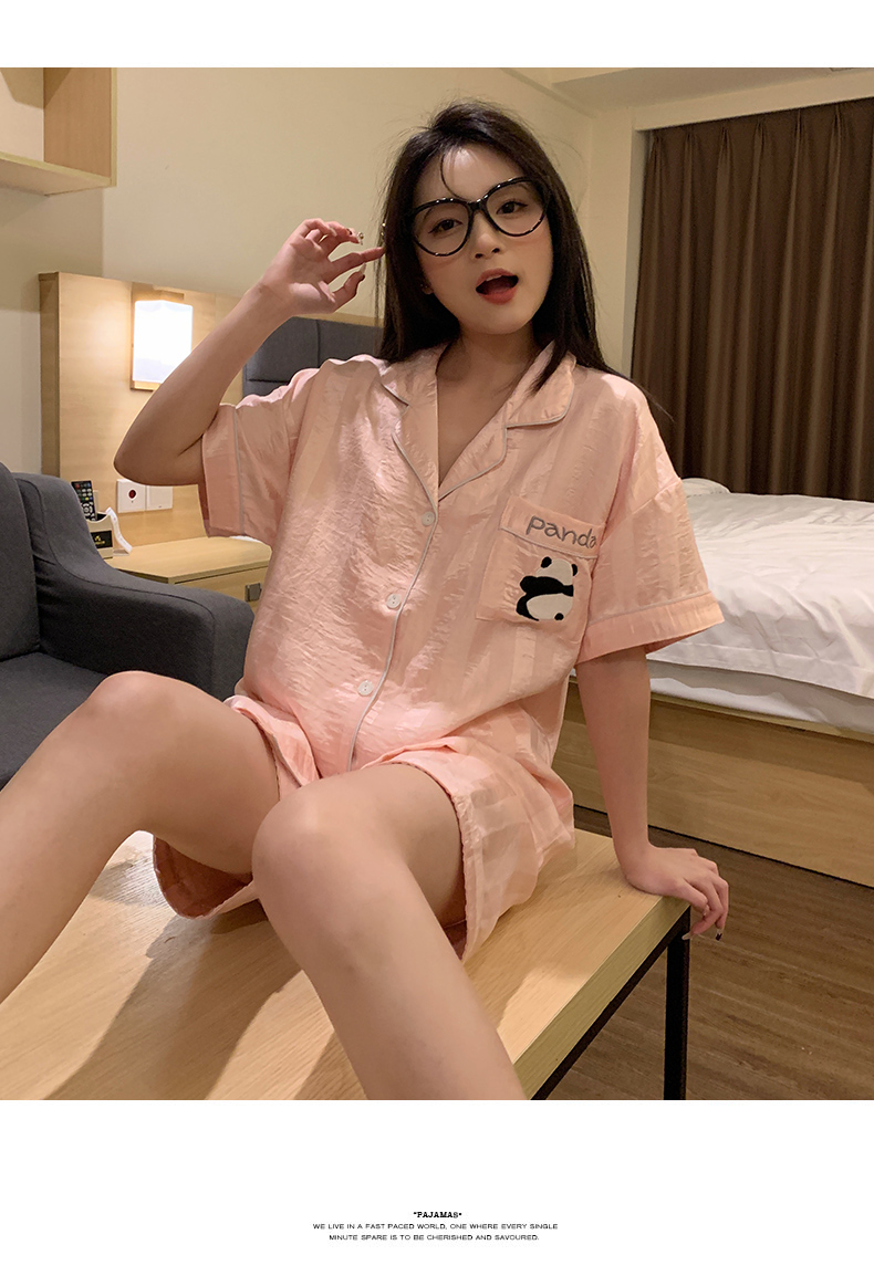 雯雅婷4图片欣赏_雯雅婷欣赏图片搜索_雯雅婷系列3d图片