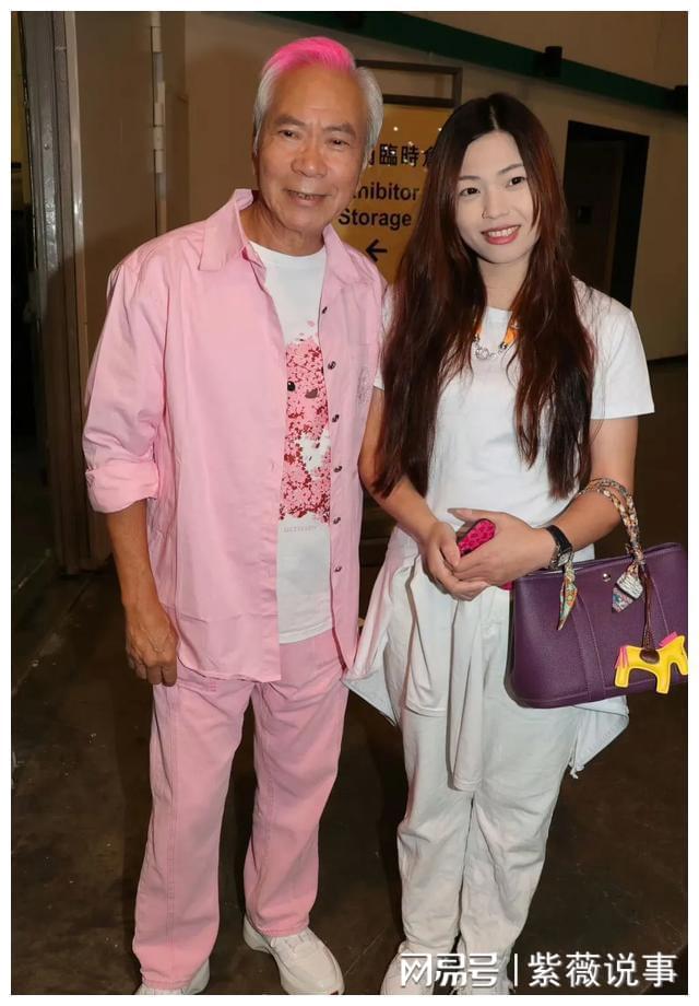 雯雅婷系列3d图片_雯雅婷4图片欣赏_雯雅婷欣赏图片搜索