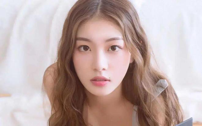 雯雅婷系列3d图片_雯雅婷4图片欣赏_雯雅婷欣赏图片搜索