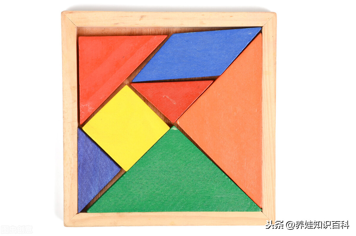 四巧板拼方形_金巧科技电磁炉维修板哪里批发_四巧板拼人