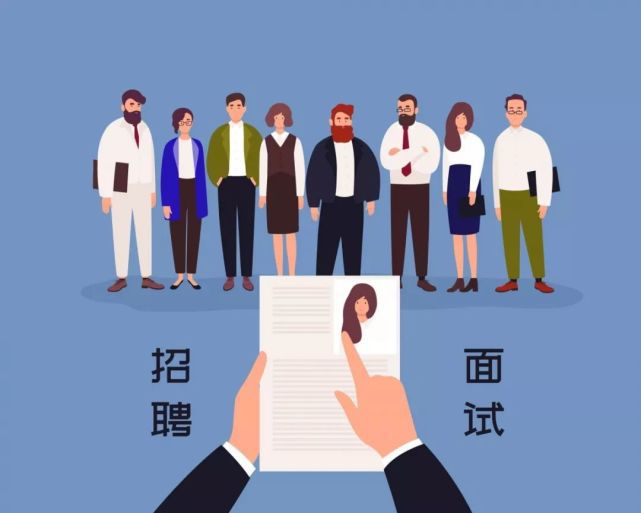 找工作的游戏寿司_一个做寿司的游戏_游戏寿司店