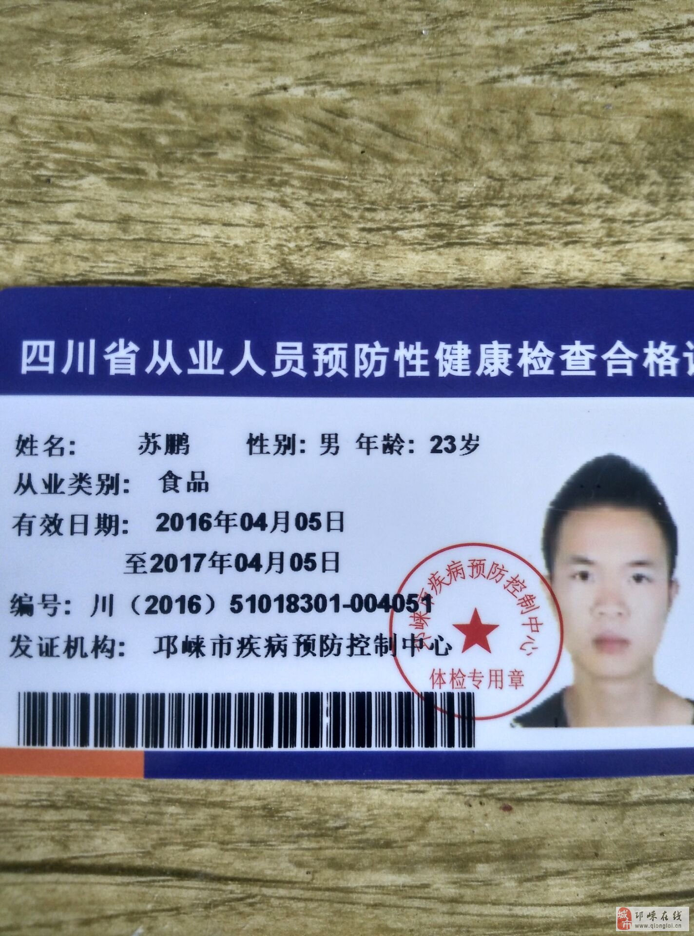 找工作的游戏寿司_一个做寿司的游戏_游戏寿司店