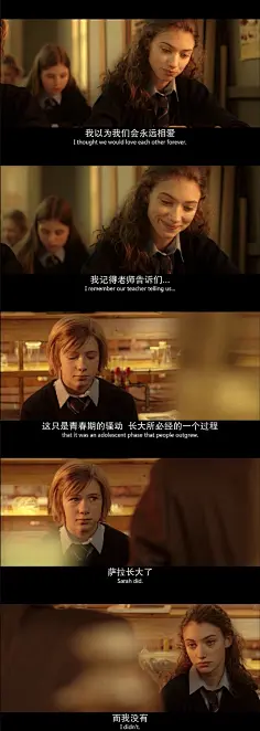 小丑国的爱丽丝攻略_小丑之国的爱丽丝攻略_穿越男兽国番外爱丽丝