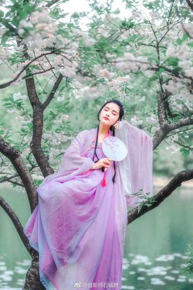 救护车拼装积木动画片_视频救护拼装车游戏怎么玩_拼装救护车游戏视频
