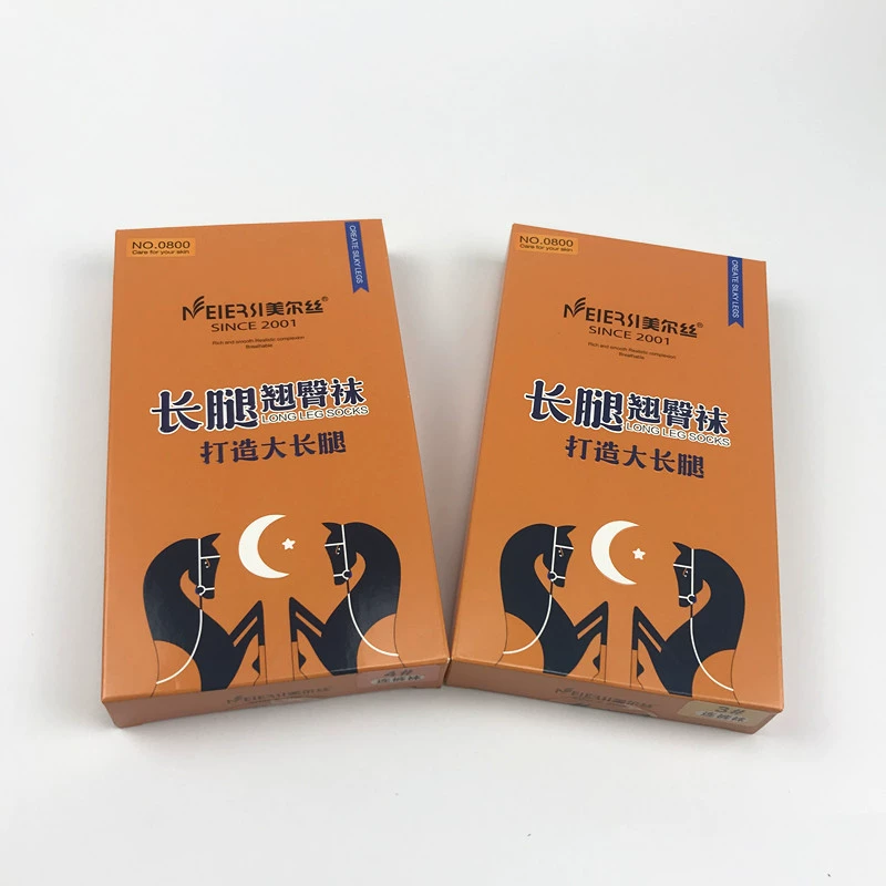 丝射丝袜脚_丝袜射脚_射丝袜脚