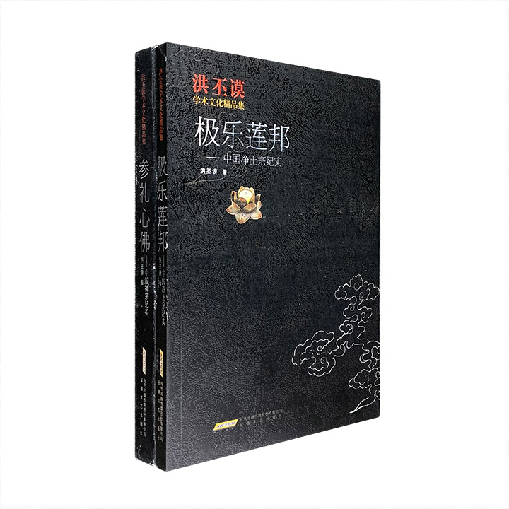 猴子笑原版视频_逗小猴子开心501攻略_逗小猴子笑4新版