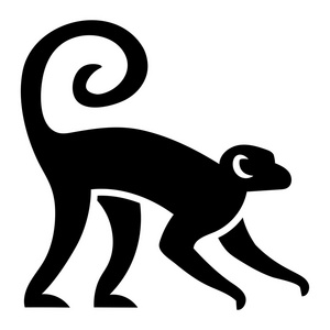 逗小猴子开心501攻略_逗小猴子笑4新版_猴子笑原版视频
