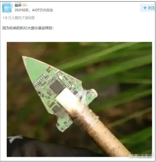 手机解锁错误拍照_解锁密码错误拍照_拍照错误解锁手机怎么解