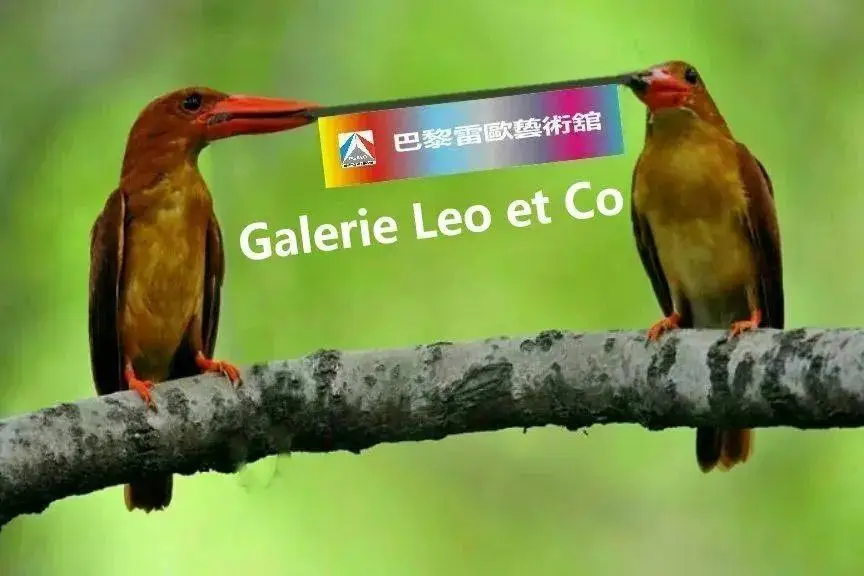 解锁密码错误拍照_拍照错误解锁手机怎么解_手机解锁错误拍照