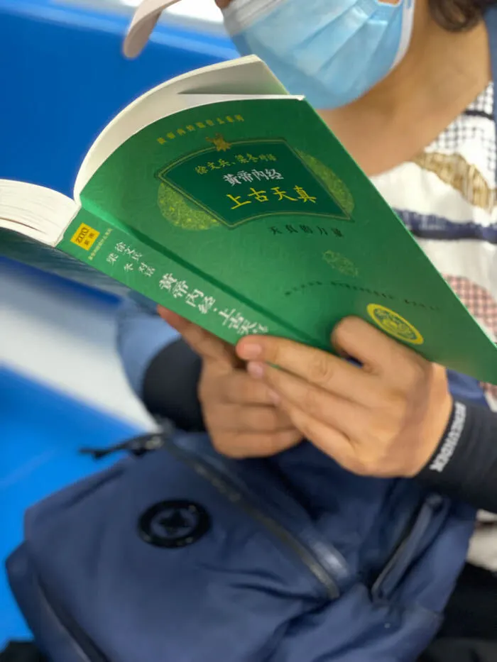 拍照错误解锁手机怎么解_手机解锁错误拍照_解锁密码错误拍照