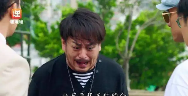 拍照错误解锁手机怎么解_解锁密码错误拍照_手机解锁错误拍照