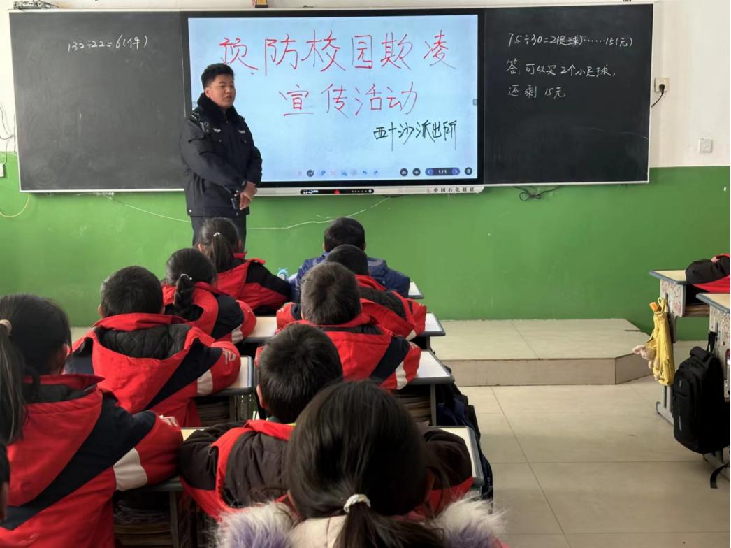 保卫部总结怎么写_保卫部工作总结_2020年保卫部总结