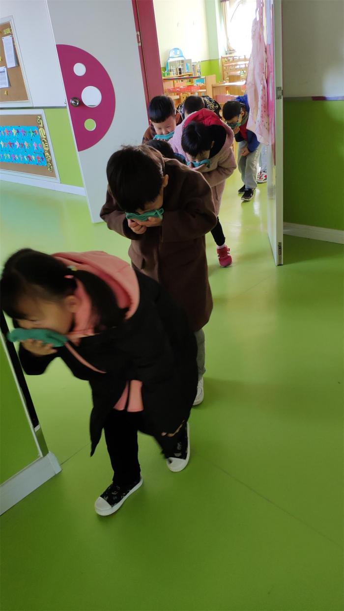 2020年保卫部总结_保卫部总结怎么写_保卫部工作总结
