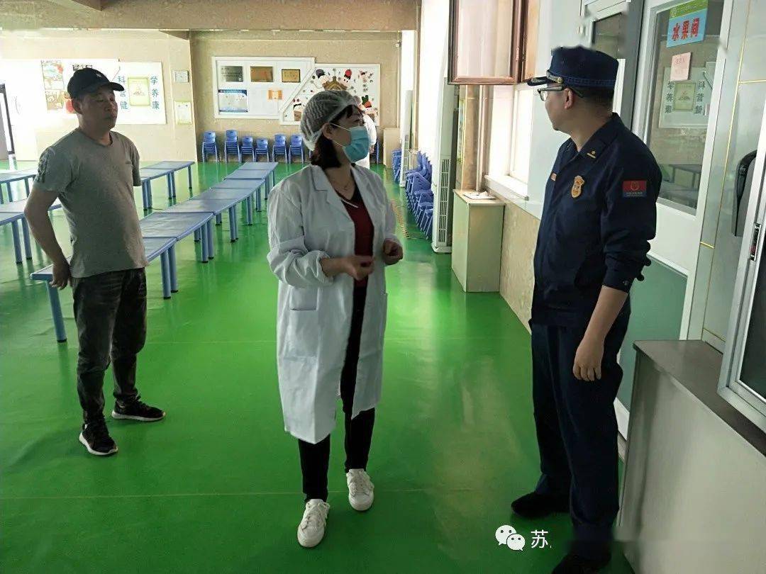 保卫部总结怎么写_保卫部工作总结_2020年保卫部总结