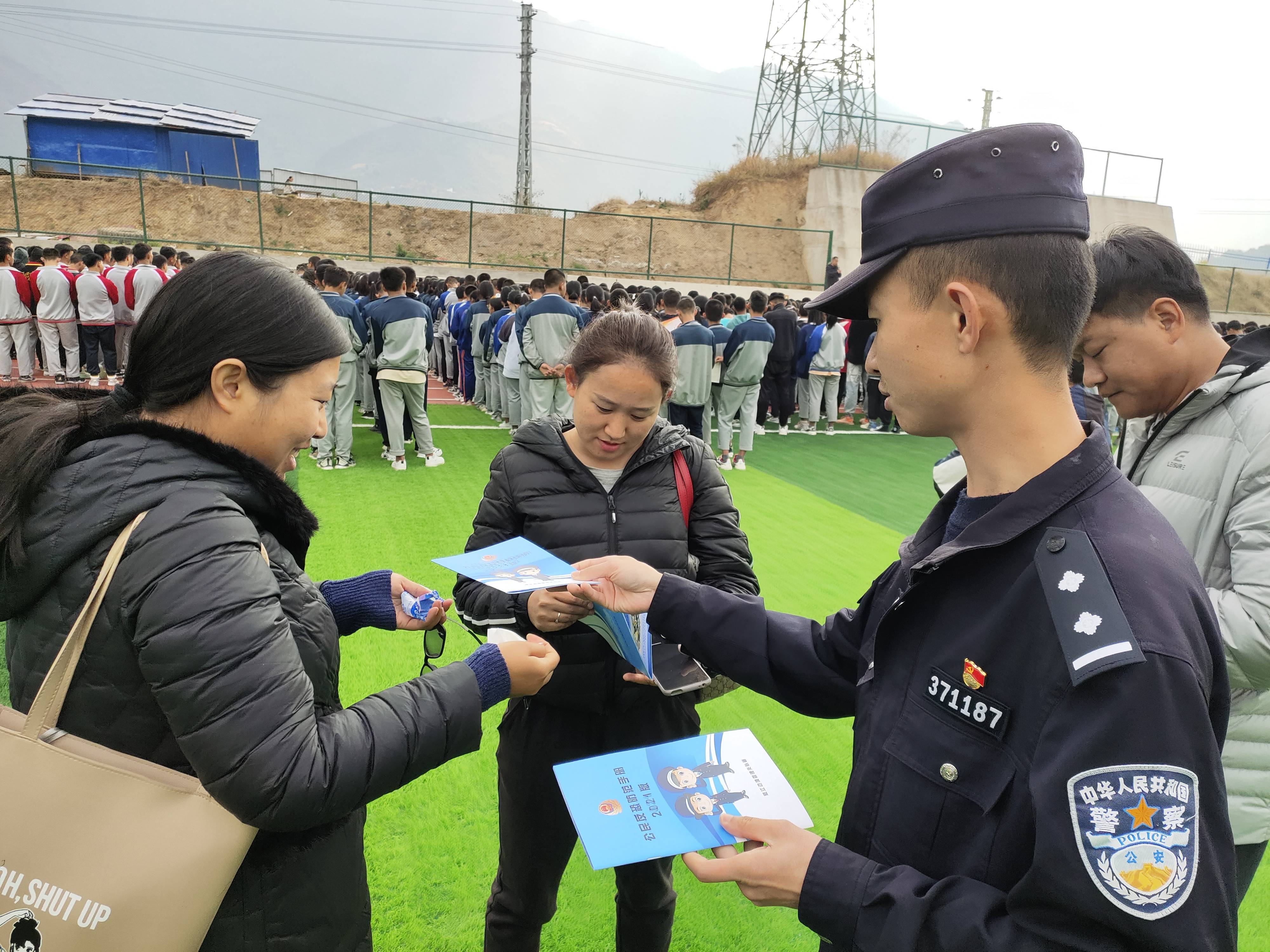 保卫部工作总结_保卫部总结怎么写_2020年保卫部总结