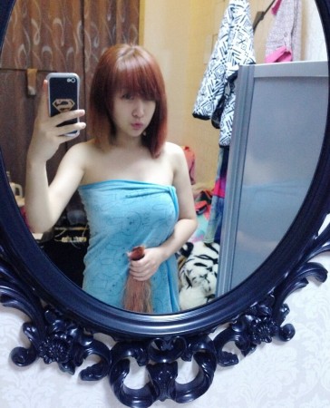 曝光美女私图_美女祼体曝光图片图_柳岩美女祼体曝光图片图