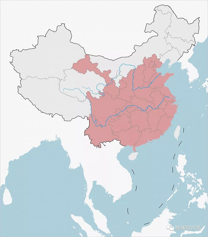 仙侠道2竞速悬赏攻略_仙侠道2竞速悬赏攻略_仙侠道2竞速悬赏攻略