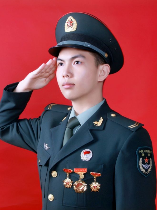 解说热血战士服装词秀视频_热血战士服装秀解说词_搜索热血战士