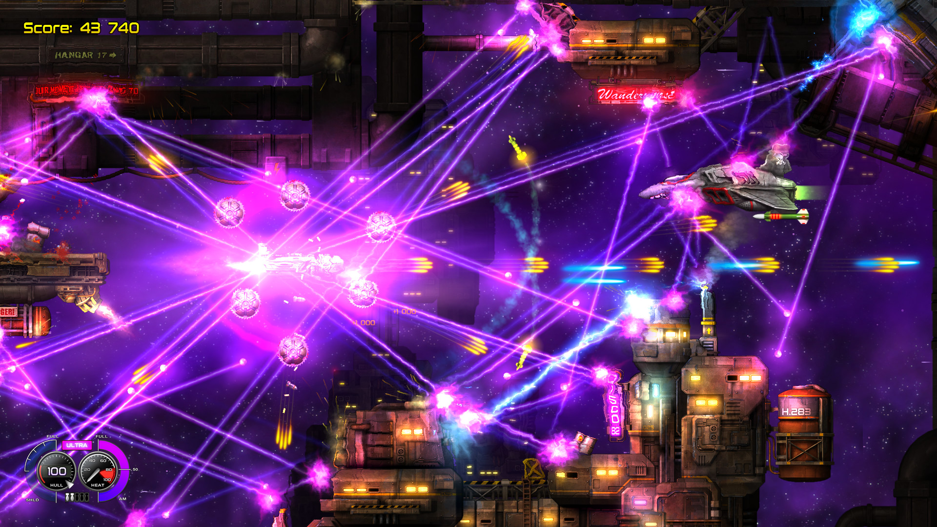 starcraft ii: wings of liberty_starcraft ii: wings of liberty_starcraft ii: wings of liberty