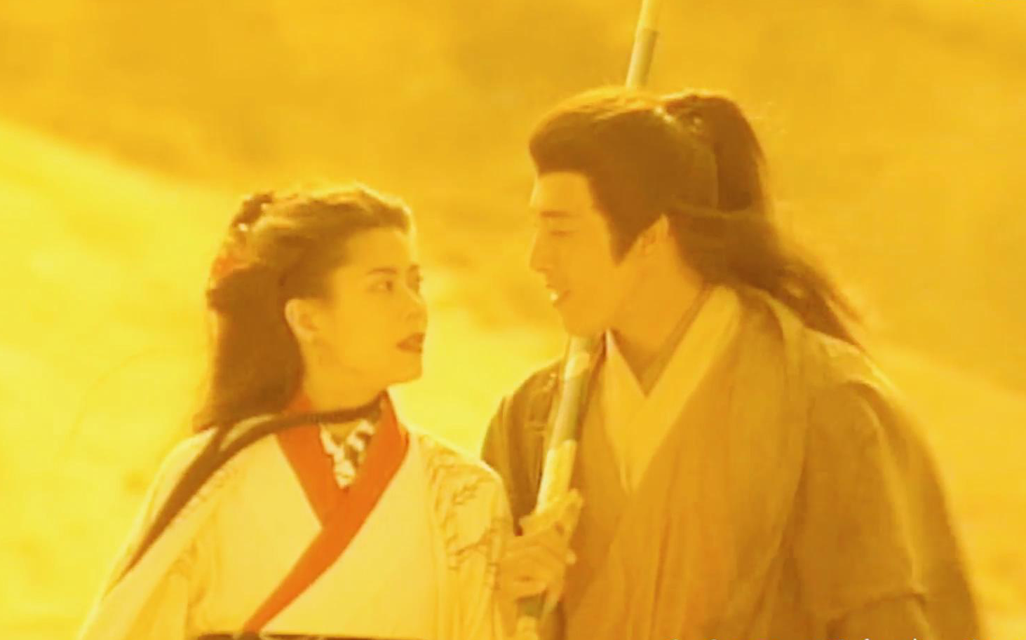江湖笑傲子赵四刘能小说_笑傲江湖刘能赵四之子_江湖笑傲子赵四刘能是谁