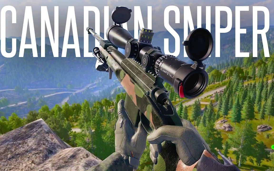 sniper elite 3 跳出_sniper elite 3 跳出_跳出我天地
