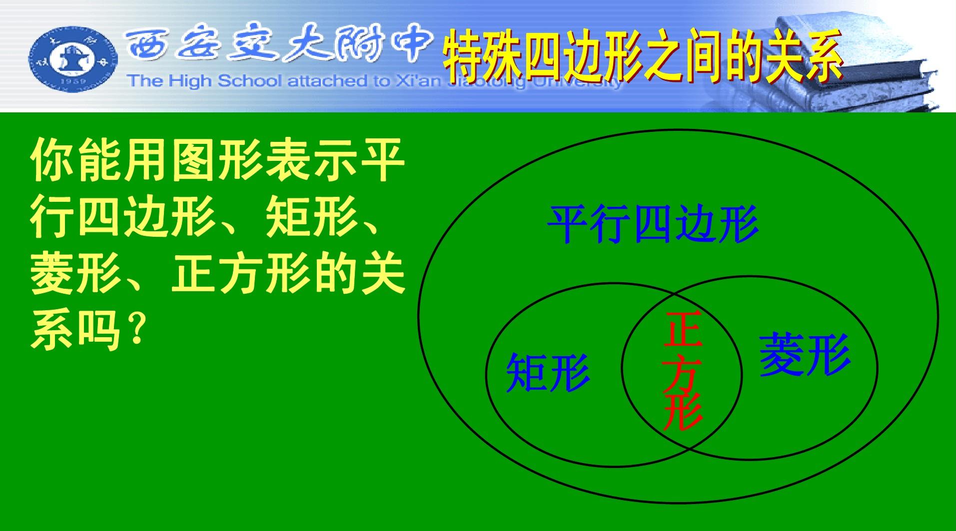 平行四边形七巧板_七巧板用平行四边形拼三角形_平行四边形七巧板拼图