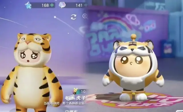 迷彩图片壁纸_cf迷彩m4图片_迷彩图片大全高清