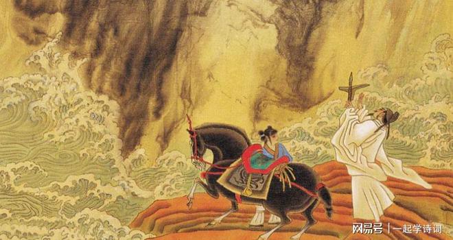 三国陆逊_悍将三国陆逊_三国武将陆逊