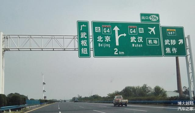 新手开车多久能熟练_熟练开车新手能考驾照吗_新手适合开车吗