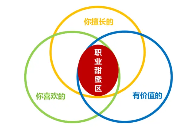 龙将职业的游戏_龙将2什么职业_龙将职业的手游