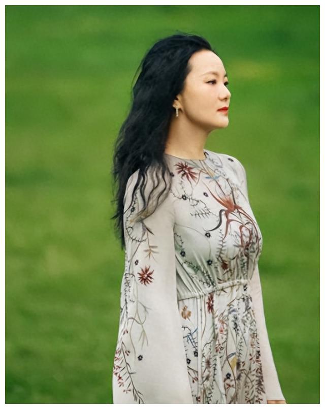 姚仙容_姚仙容_姚仙容