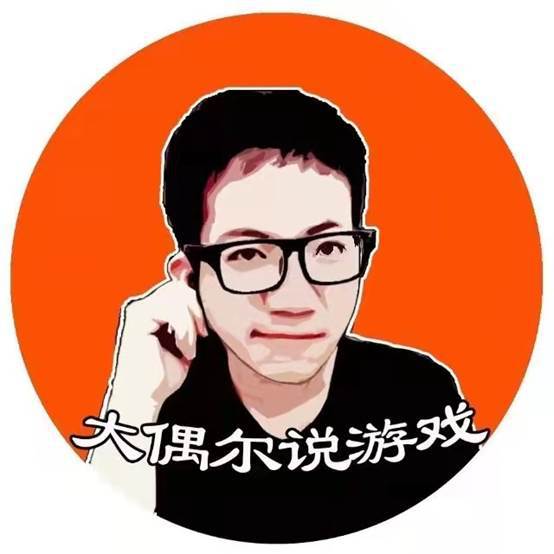 恶魔城晓月圆舞曲无敌金手指_恶魔城晓月圆舞曲无敌版_恶魔城晓月圆舞曲 金手指