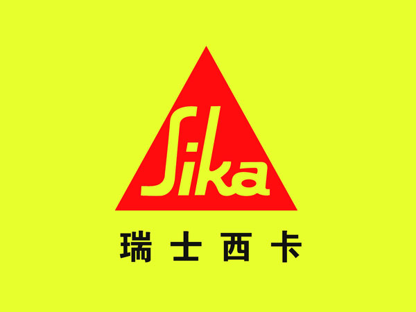 远程拾取器在哪学_远程拾取器怎么做_远程拾取器技能绑定宏