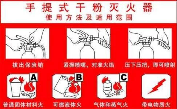 远程拾取器怎么做_远程拾取器在哪学_远程拾取器技能绑定宏