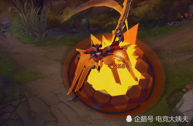 石头上路出装_lol石头上单出装_上单石头人出装s9