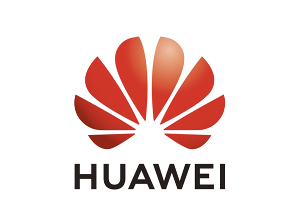 网游公测时间_2024即将公测的网游_网游公测和正式运营