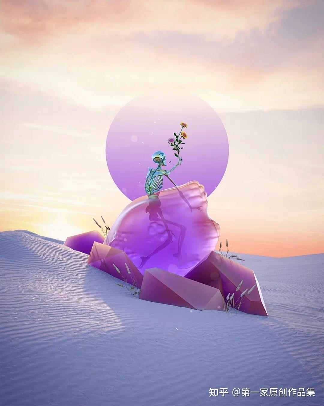 想在虚幻的世界里_虚幻世界叫什么_虚幻幻想
