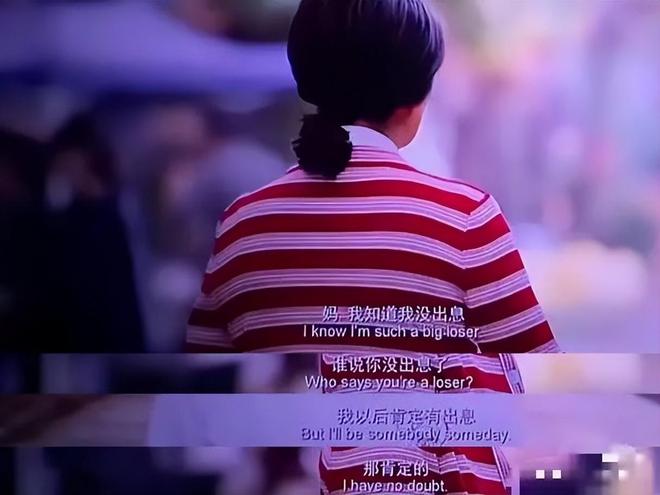 想在虚幻的世界里_虚幻幻想_虚幻世界叫什么
