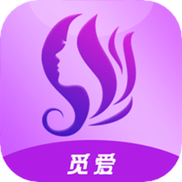 橙子直播破解版百度云_橙子直播下载安装_橙子直播破解版下载