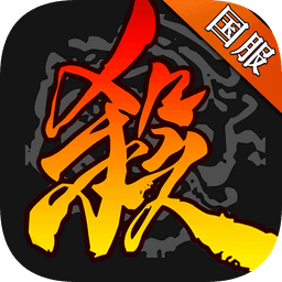 手机版连连看3.0精装版下载_经典连连看下载_连连看精装版kawai